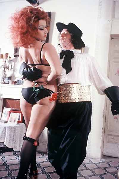 Foto Michele Massimo Tarantini