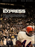 The Express : Cartel