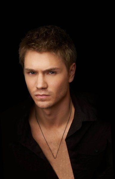 Foto Chad Michael Murray