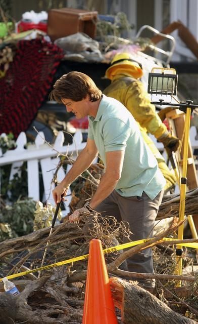 Foto Kyle MacLachlan