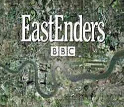 EastEnders : Cartel