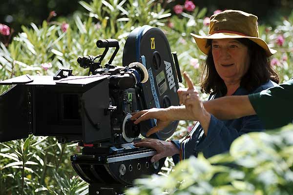 Foto Florence Quentin