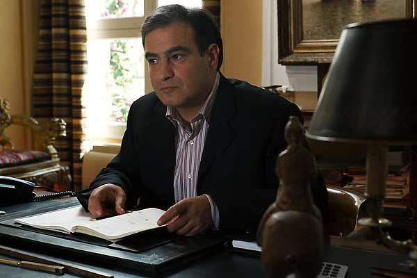 Foto Florence Quentin