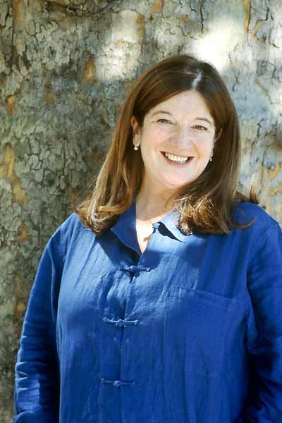 Foto Florence Quentin