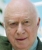 Cartel Norman Lloyd