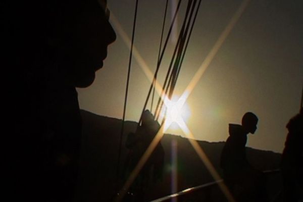 Foto Philippe Troyon