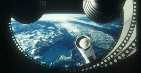 Apolo 13 : Foto Ron Howard
