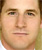 Cartel Sam Jaeger