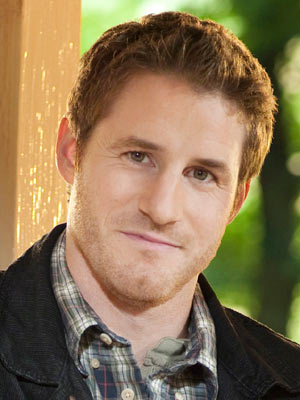 Cartel Sam Jaeger