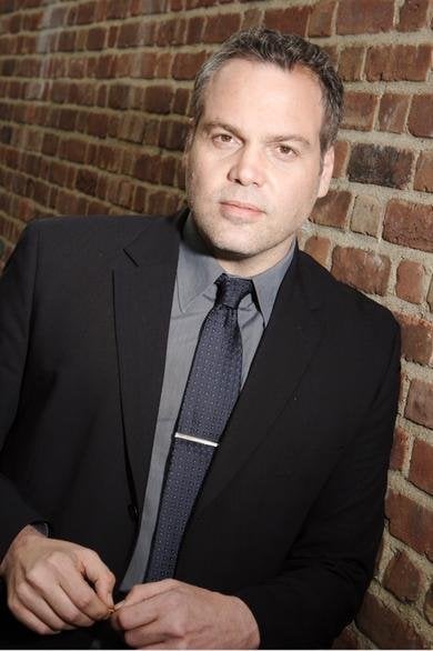 Foto Vincent D'Onofrio