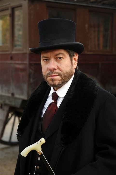 Foto Régis Laspalès