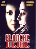 Blancanieves : la verdadera historia : Cartel