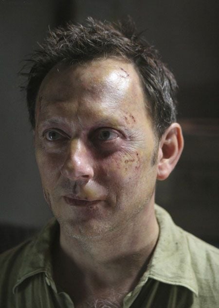 Foto Michael Emerson