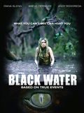 Black Water : Cartel