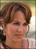 Cartel Nicole Ari Parker