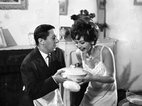 Foto Pierre Chevalier (II), France Anglade