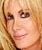 Cartel Joan Van Ark