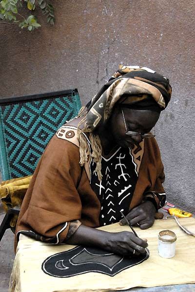 Foto Claudine Pommier