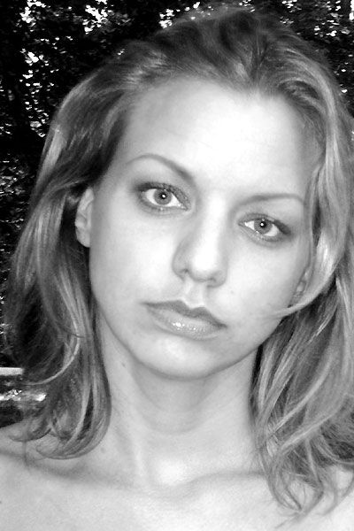 Foto Michaela Kezele