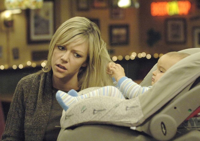 Foto Kaitlin Olson