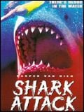 Shark Attack : Cartel