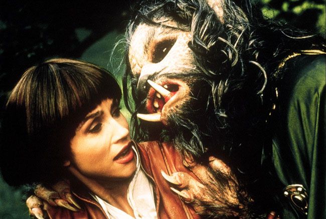 Foto Alessandra Martines