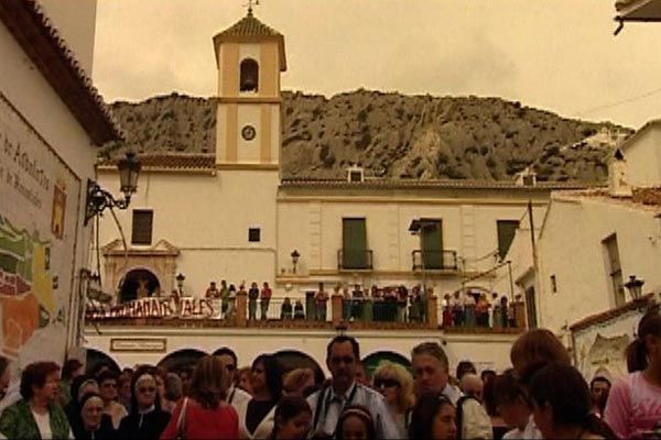 Foto Joseph Gordillo