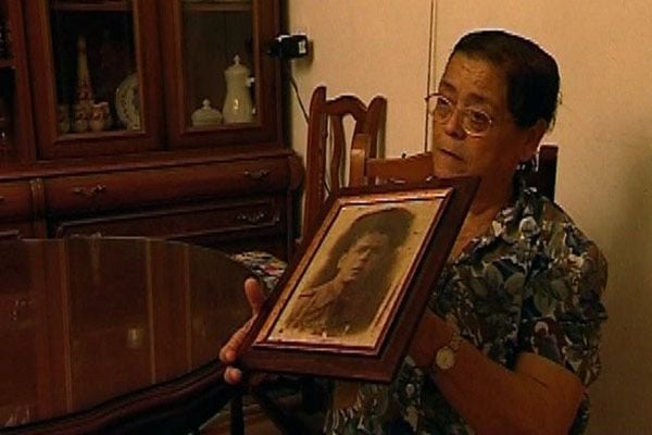 Foto Joseph Gordillo