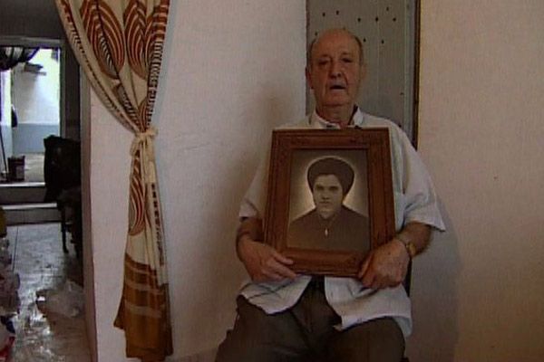 Foto Joseph Gordillo