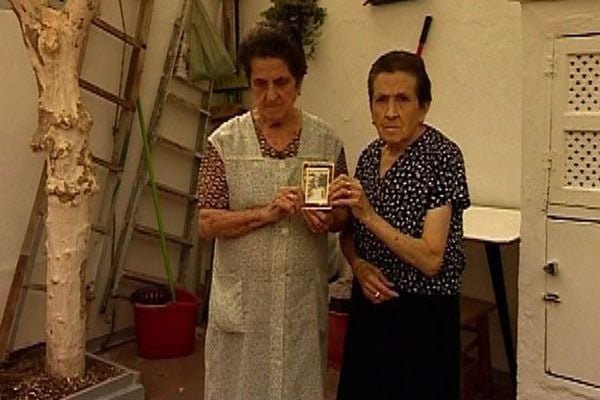 Foto Joseph Gordillo