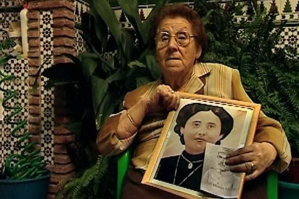 Foto Joseph Gordillo