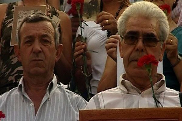 Foto Joseph Gordillo