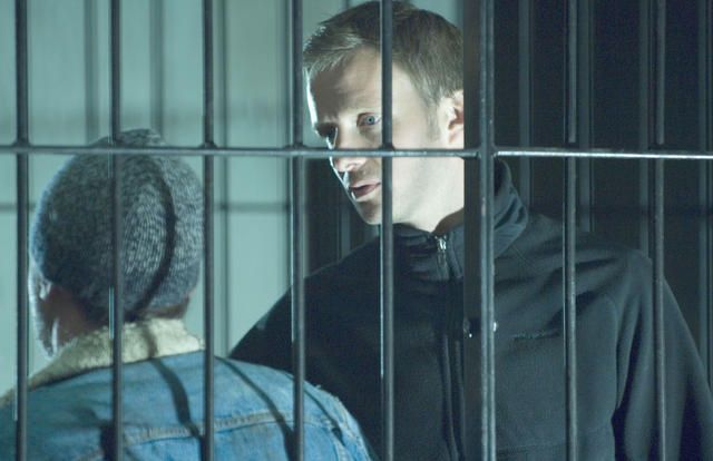 Foto Rupert Penry-Jones