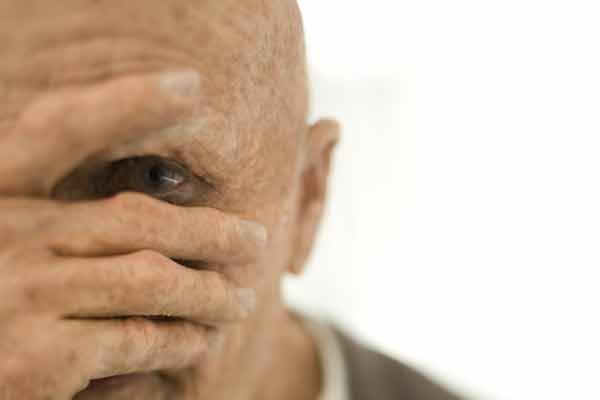 Las vidas posibles de Mr. Nobody : Foto