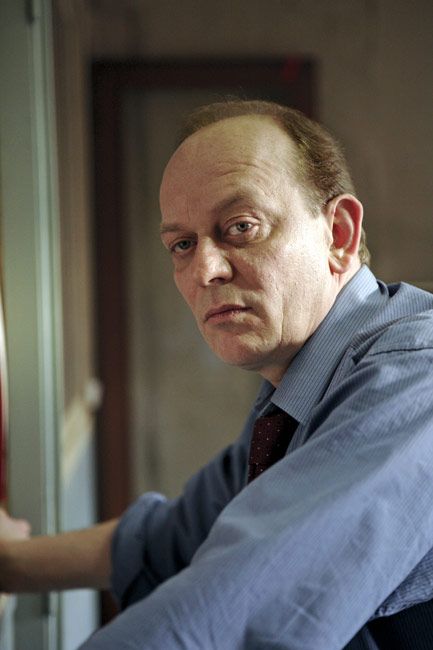 Foto Stephan Wojtowicz