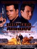 Broken Arrow: Alarma Nuclear : Cartel