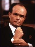 Cartel Kurtwood Smith