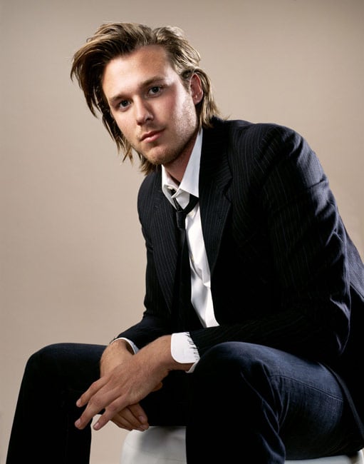 Foto Eric Lively