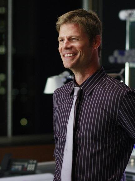 Foto Joel Gretsch