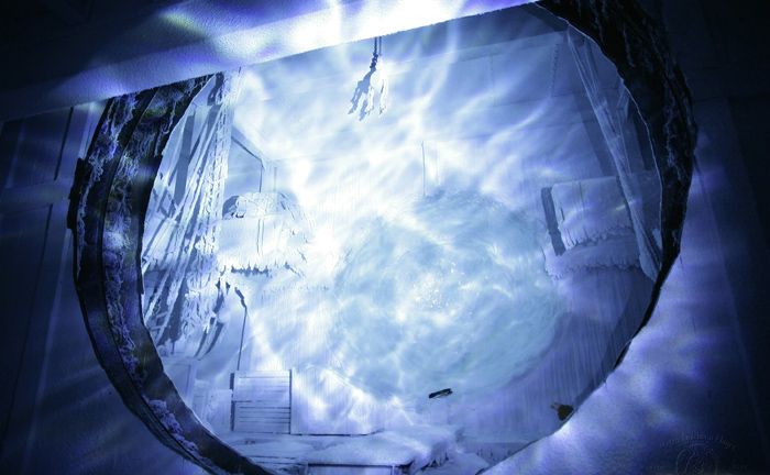 Stargate SG 1 : Foto