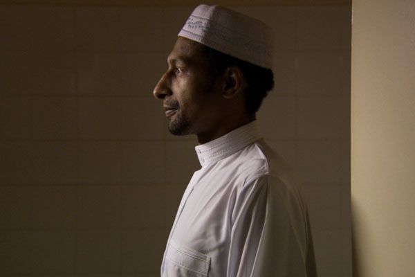 Foto Christian Milia-Darmezin