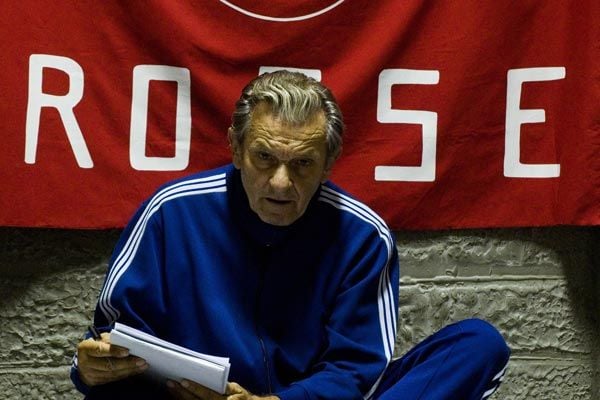 Il divo: La spettacolare vita di Giulio Andreotti : Foto