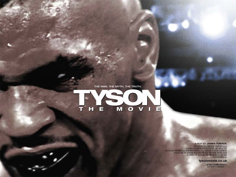 Tyson : Cartel