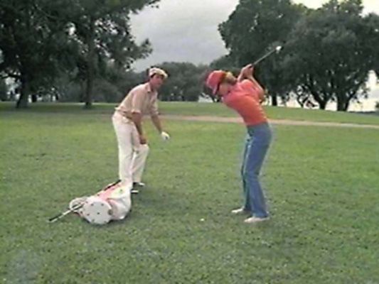 El club de los chalados : Foto