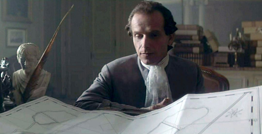 Ridicule. Nadie está a salvo : Foto