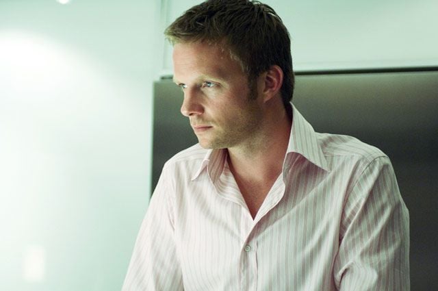 Foto Rupert Penry-Jones