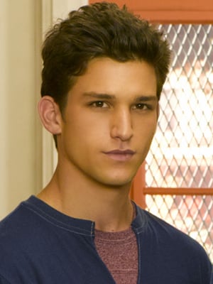 Cartel Daren Kagasoff