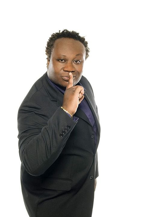 Duval y Moretti : Foto