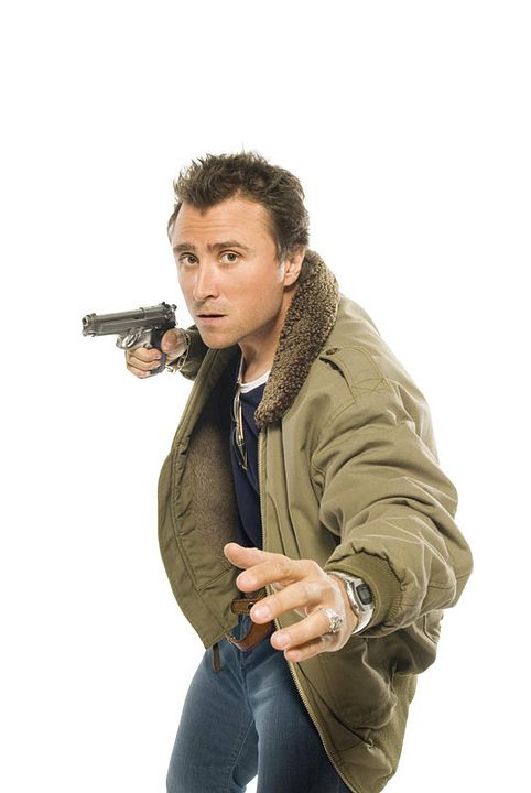 Foto Alexandre Brasseur