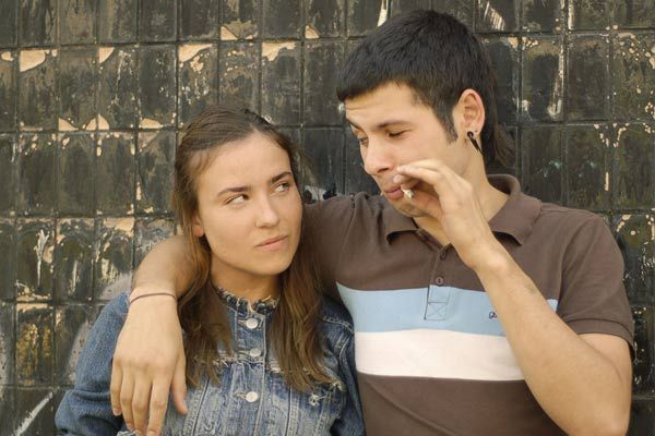 Foto Valéria Gaï Guermanika